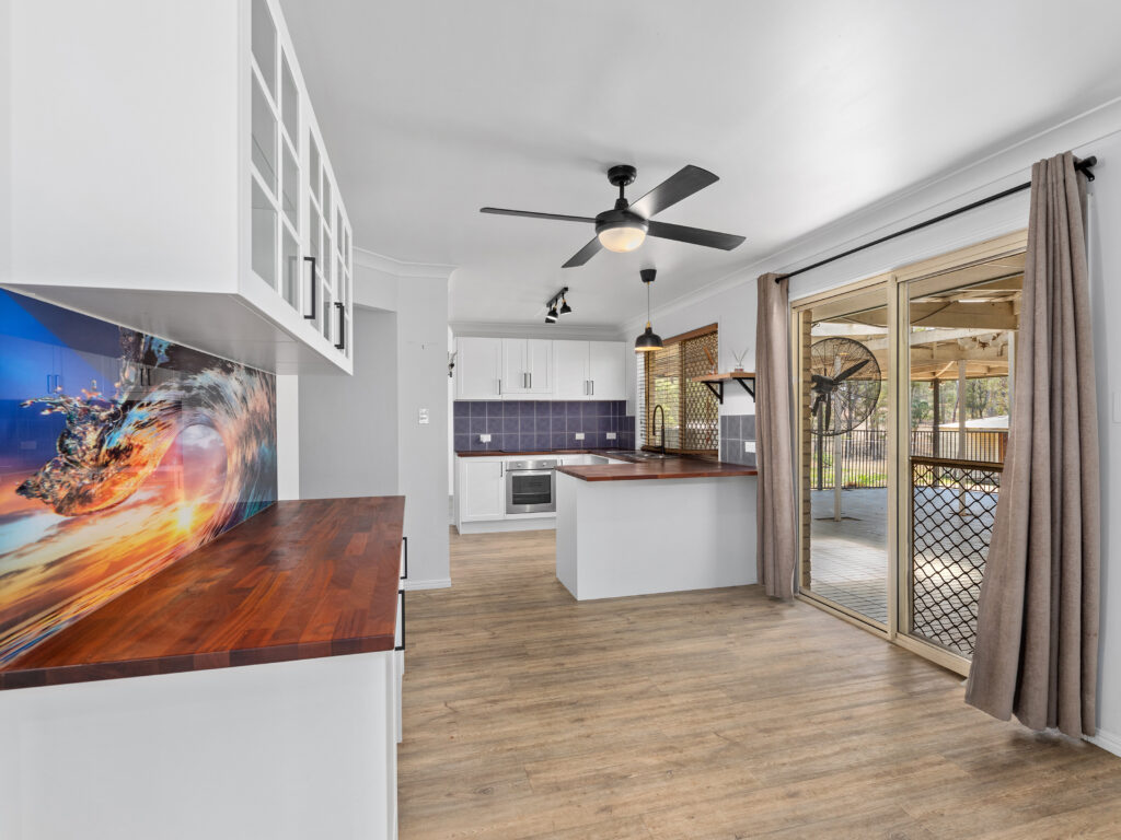 House-Regency Downs-QLD-R2-3617803