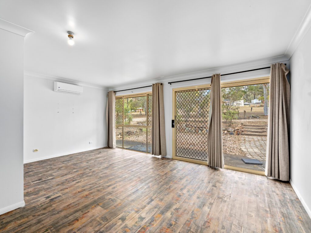 House-Regency Downs-QLD-R2-3617803