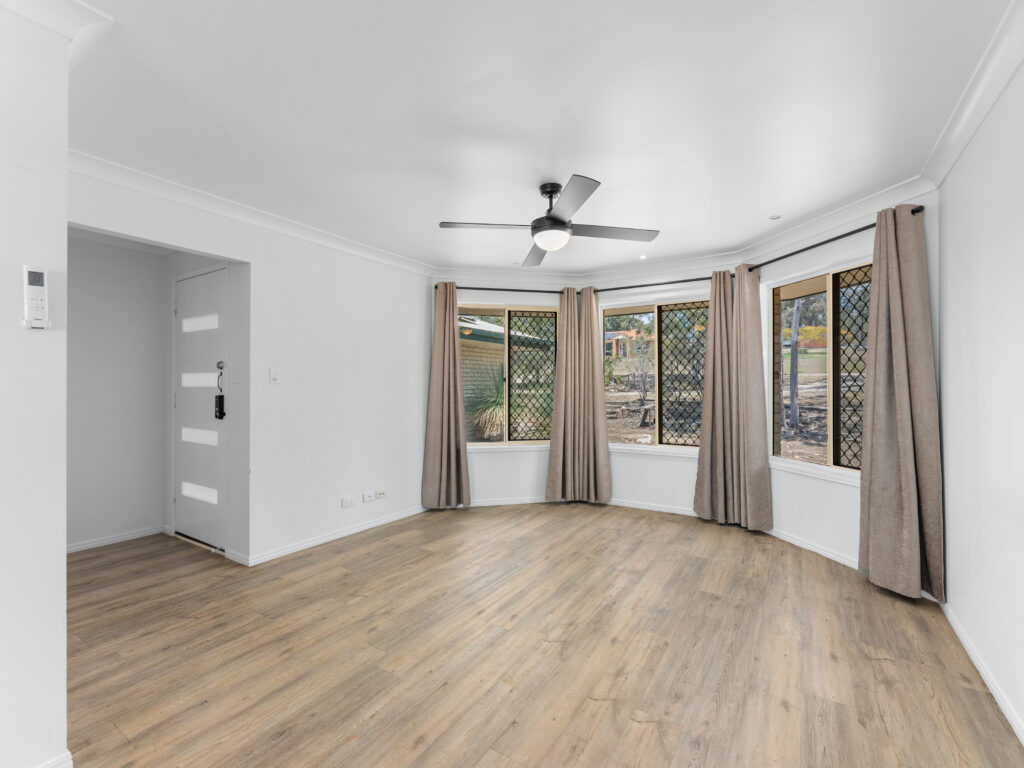 House-Regency Downs-QLD-R2-3617803