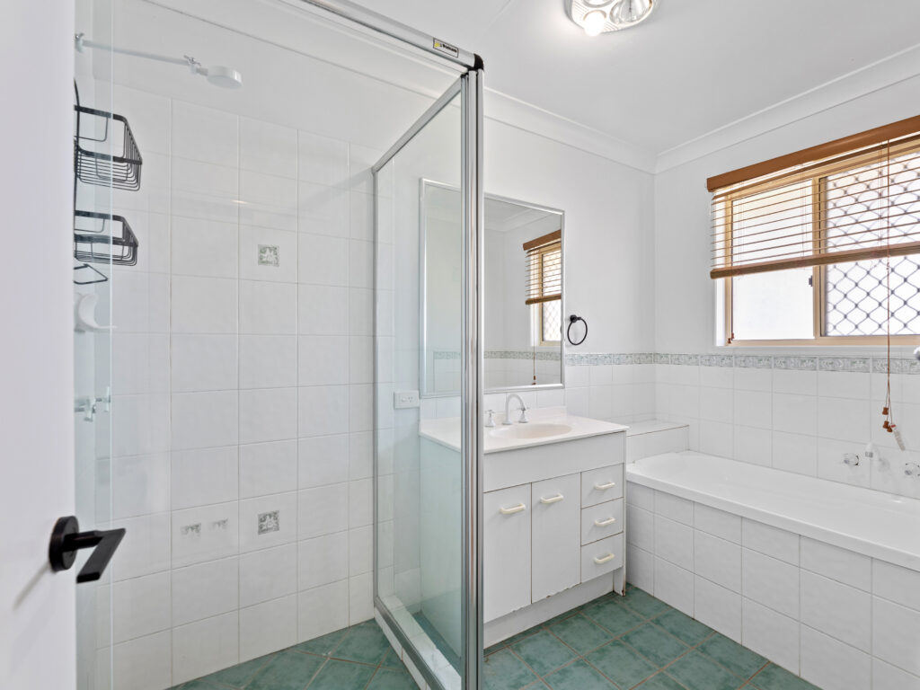House-Regency Downs-QLD-R2-3617803