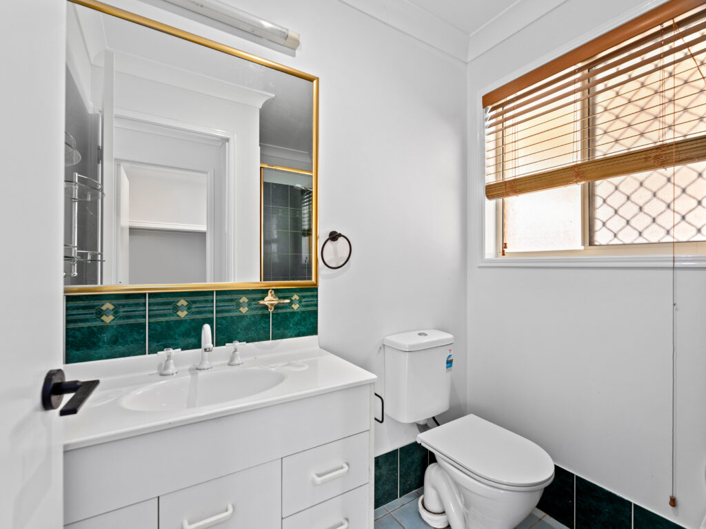 House-Regency Downs-QLD-R2-3617803