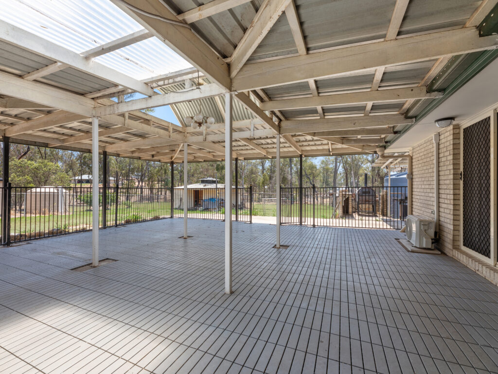 House-Regency Downs-QLD-R2-3617803