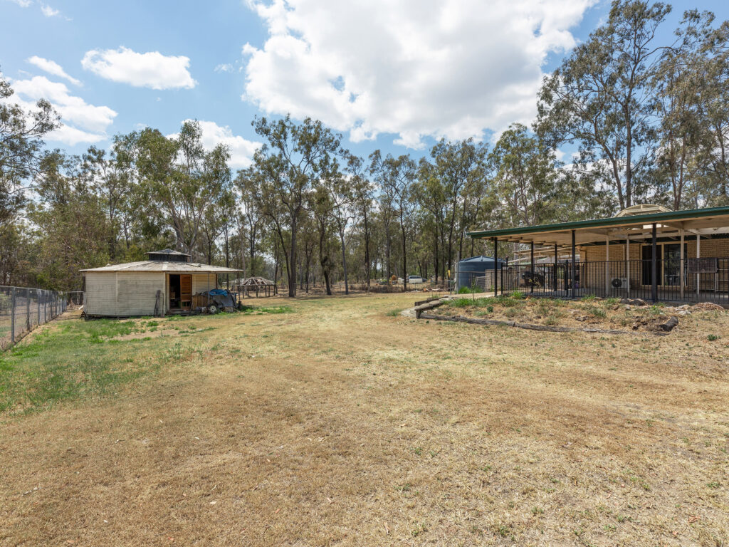 House-Regency Downs-QLD-R2-3617803