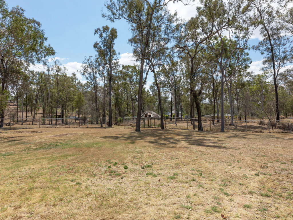 House-Regency Downs-QLD-R2-3617803