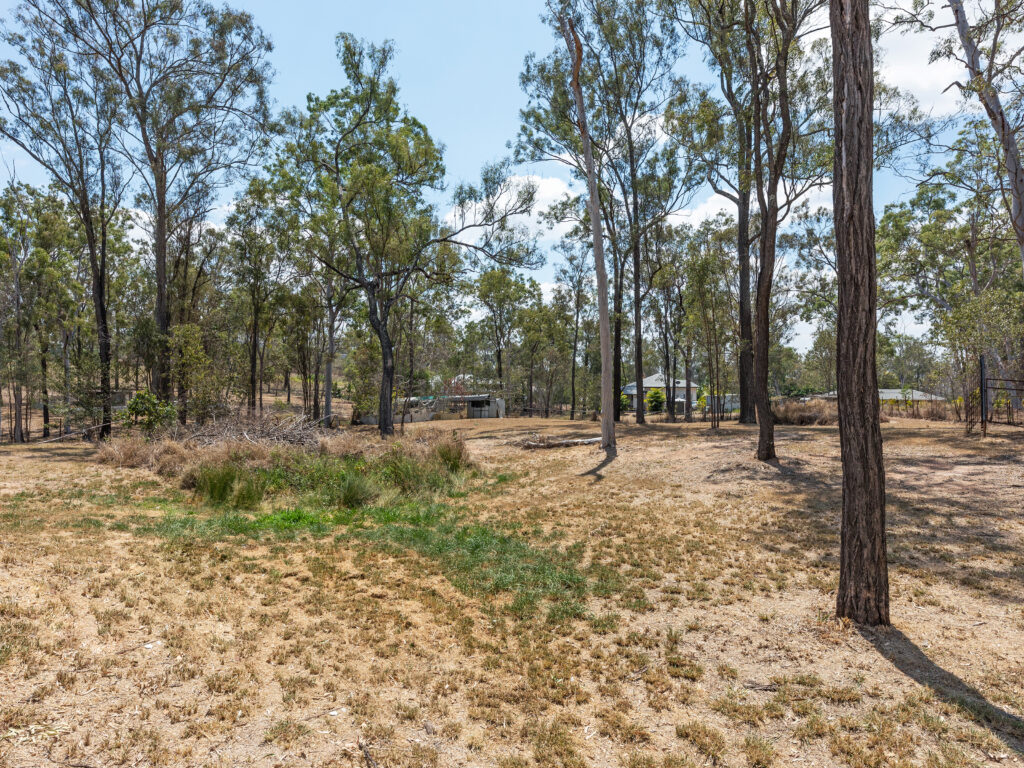House-Regency Downs-QLD-R2-3617803