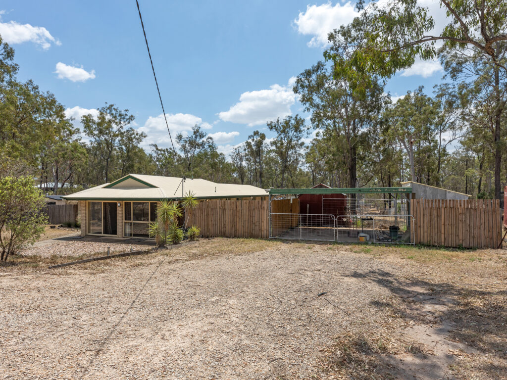 House-Regency Downs-QLD-R2-3617803