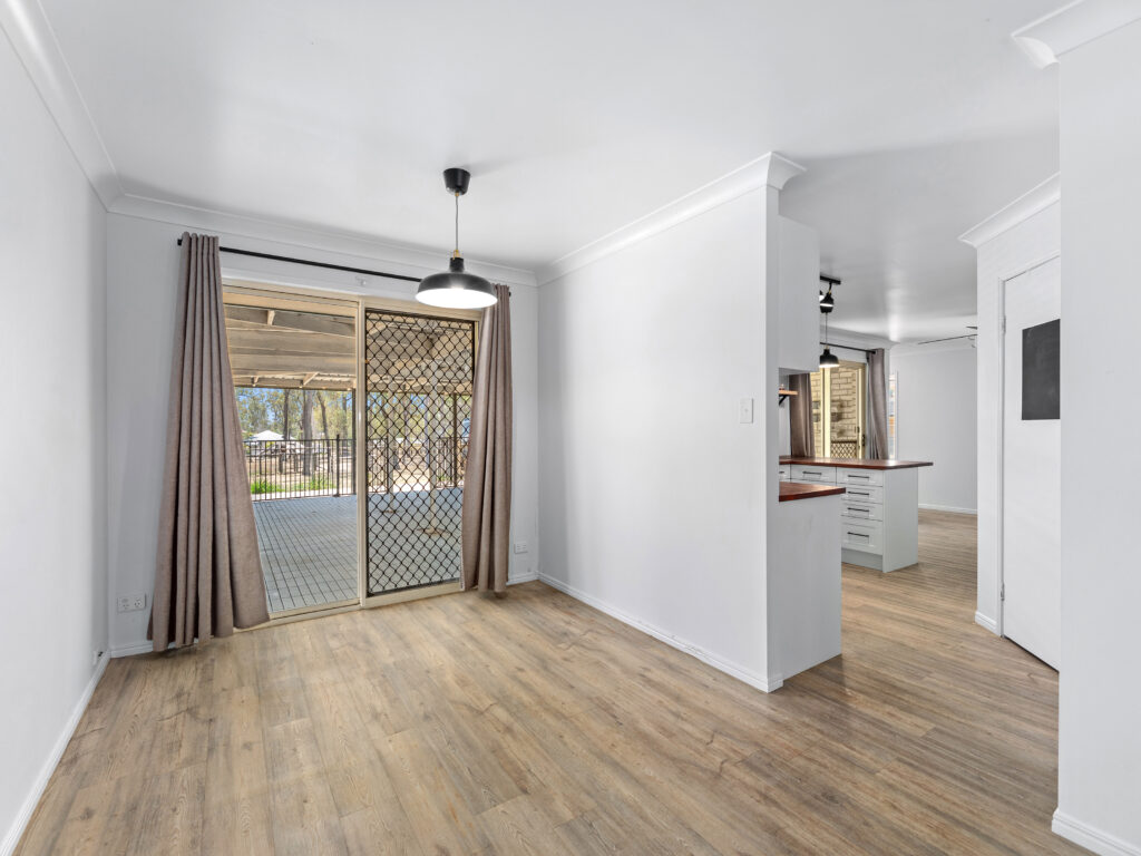 House-Regency Downs-QLD-R2-3617803