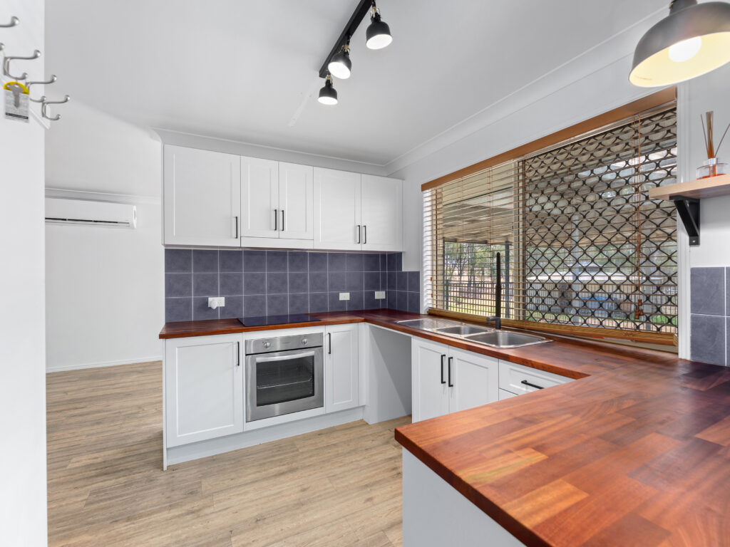 House-Regency Downs-QLD-R2-3617803