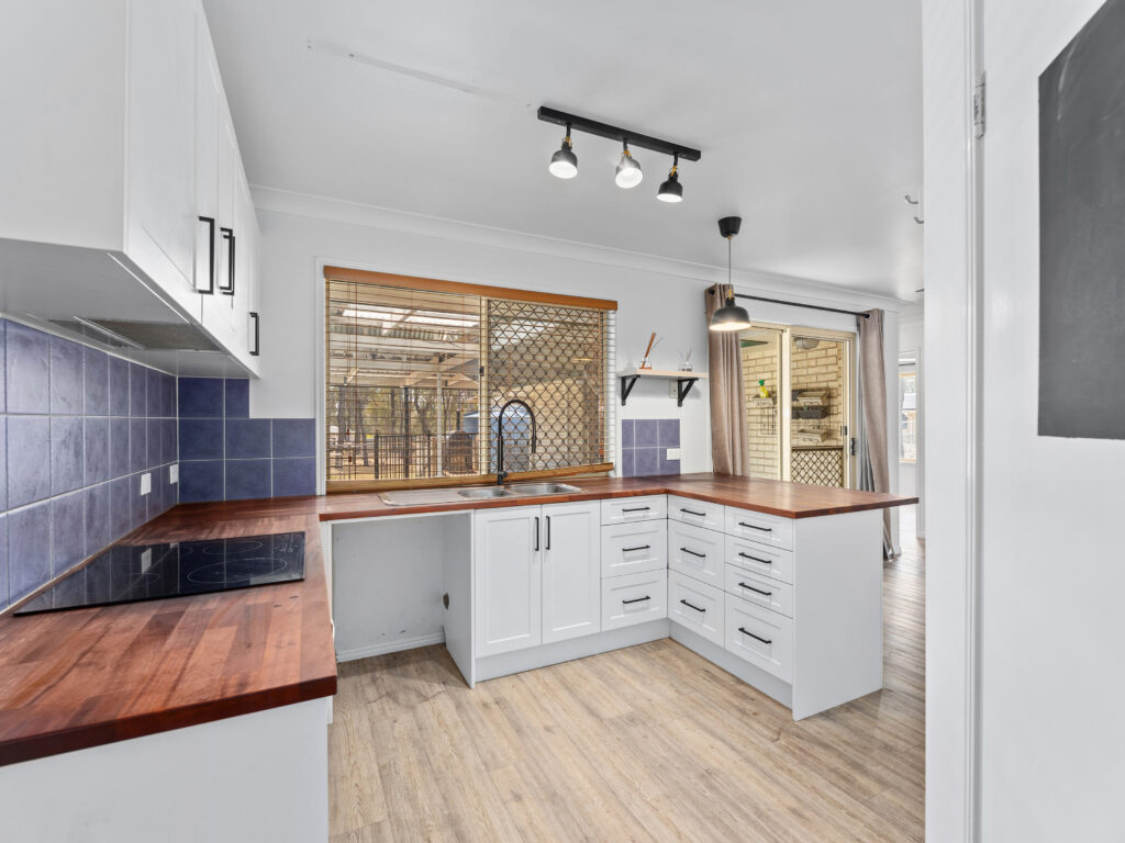 House-Regency Downs-QLD-R2-3617803