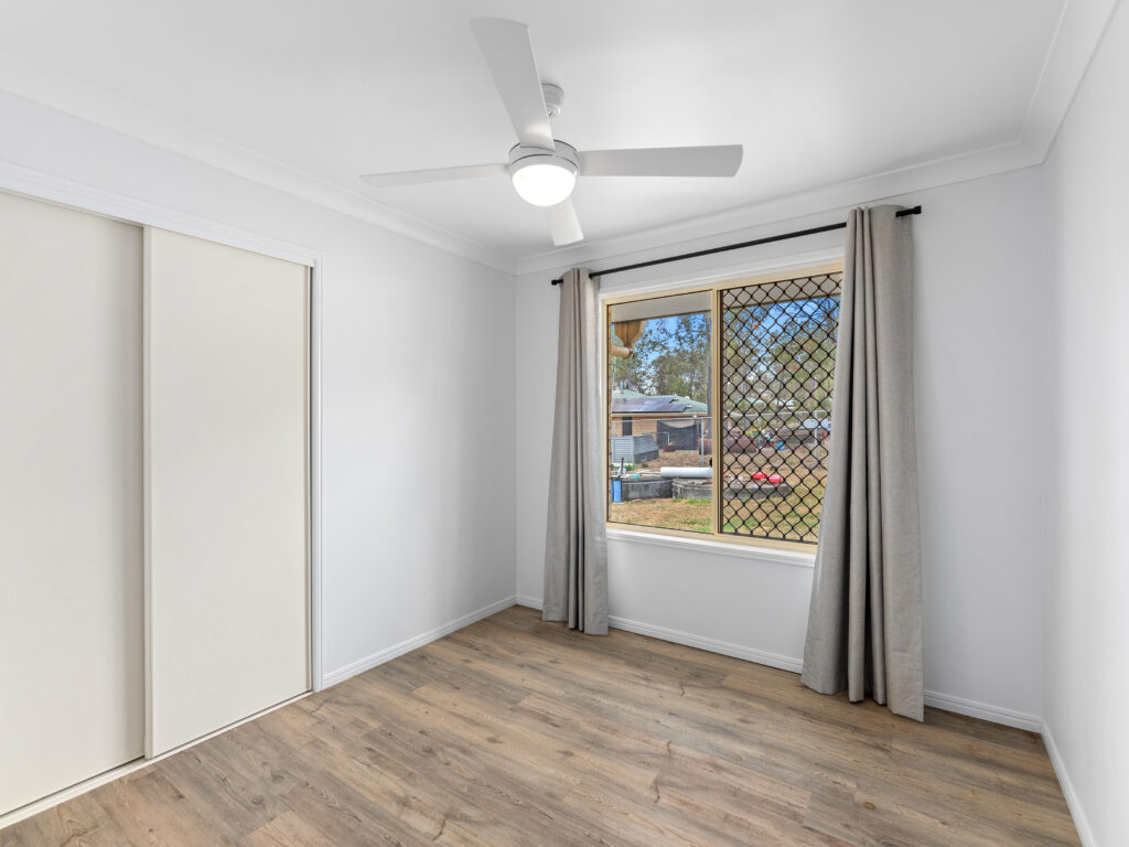 House-Regency Downs-QLD-R2-3617803
