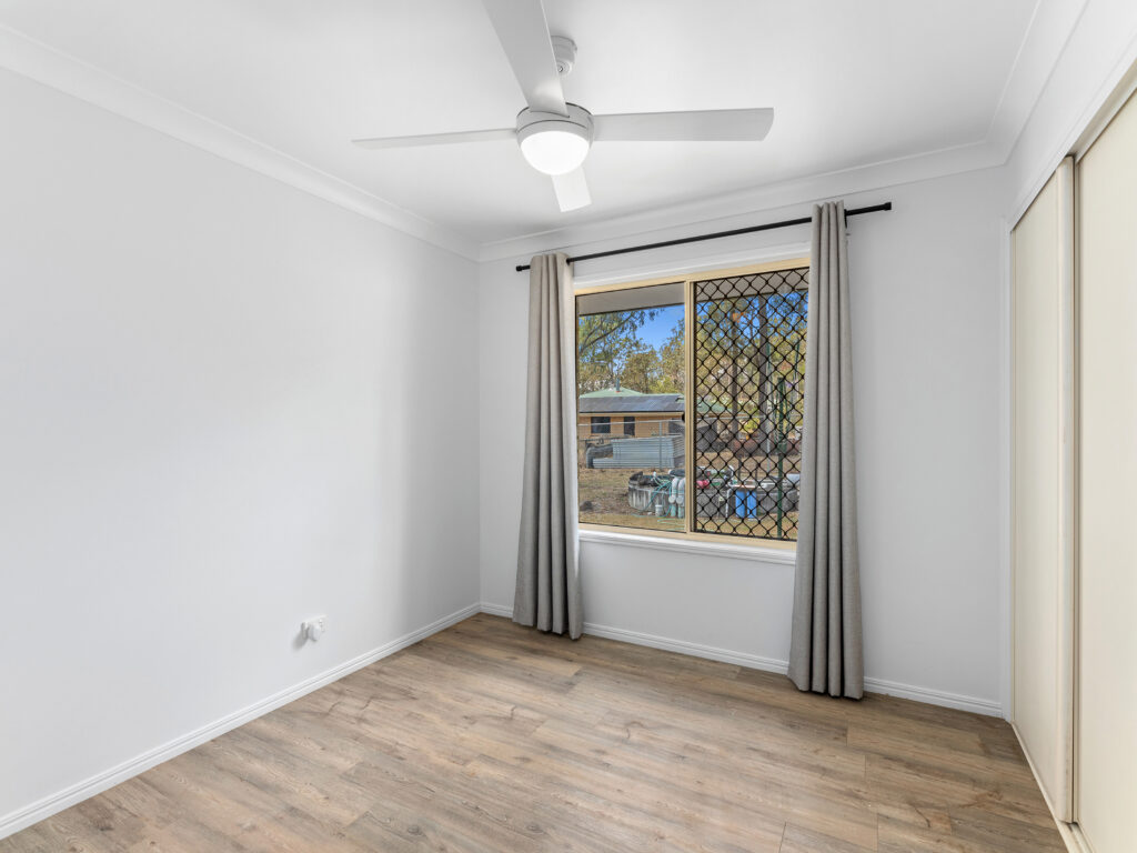 House-Regency Downs-QLD-R2-3617803