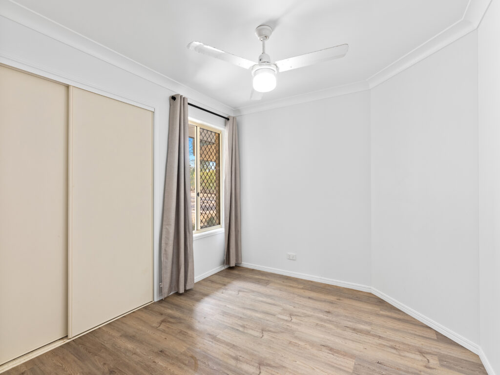 House-Regency Downs-QLD-R2-3617803