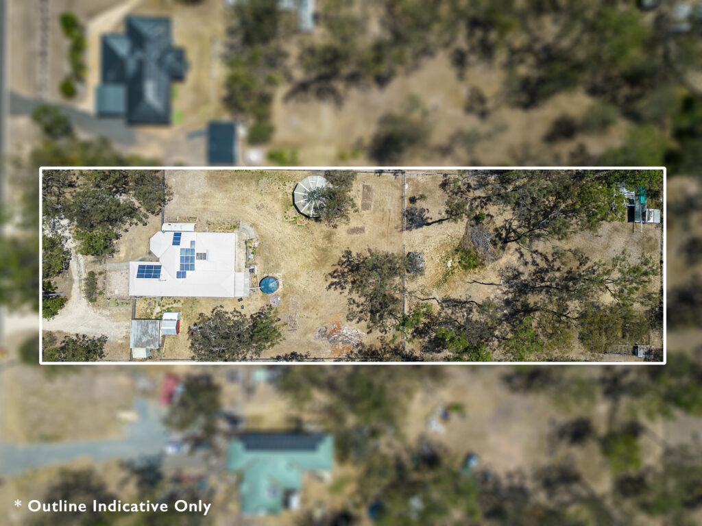 House-Regency Downs-QLD-R2-3617803