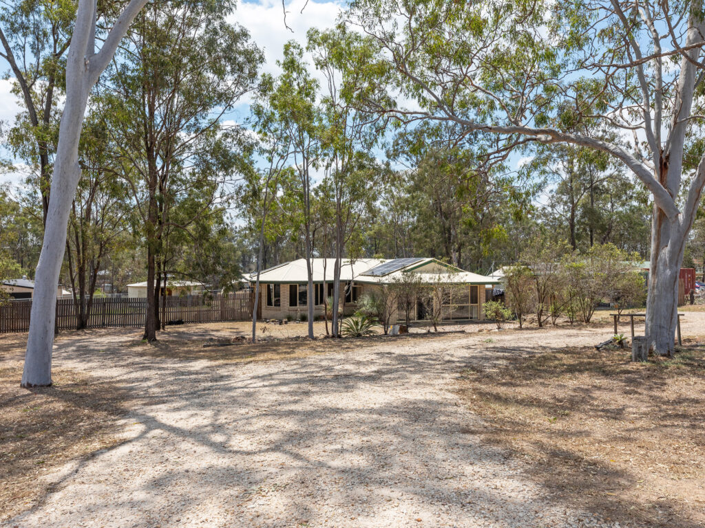 House-Regency Downs-QLD-R2-3617803