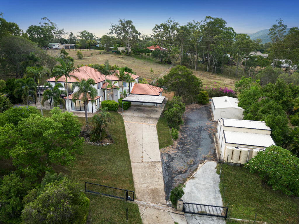 House-Karalee-QLD-R2-3617900