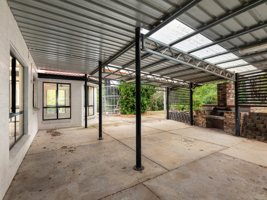 House-Karalee-QLD-R2-3617900