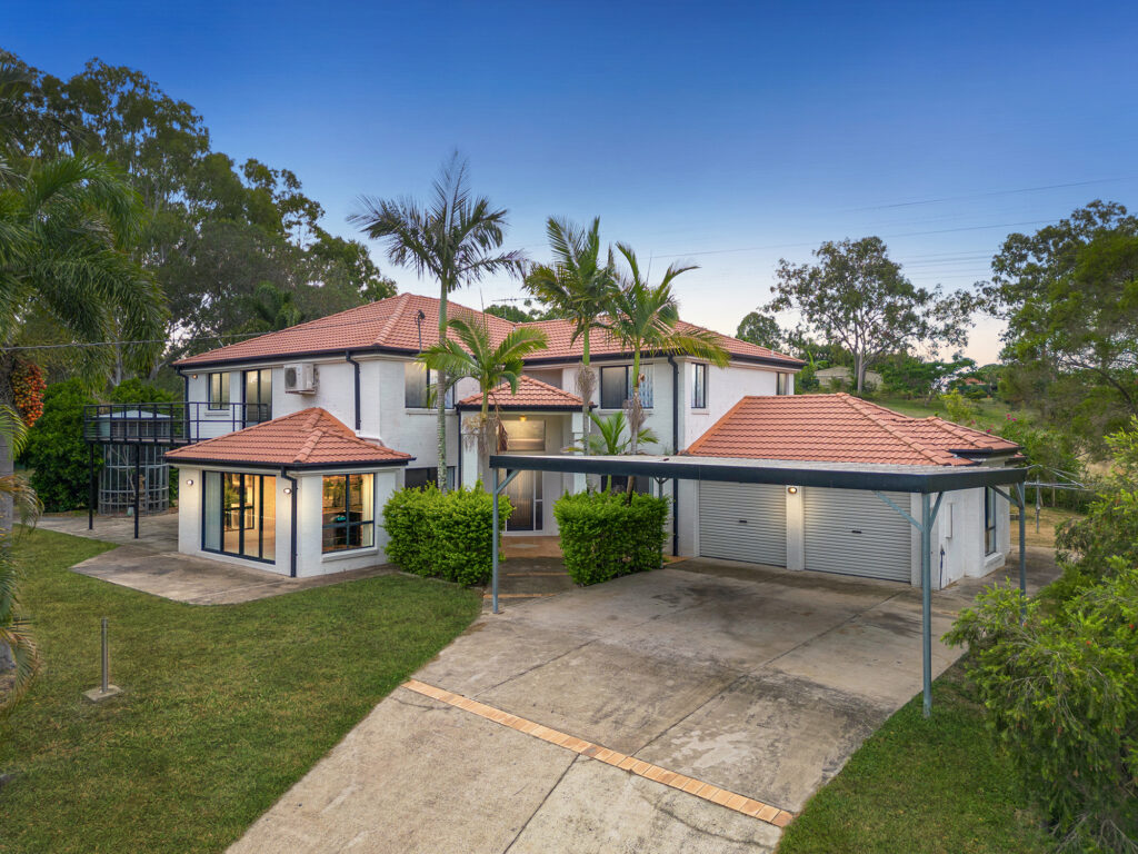 House-Karalee-QLD-R2-3617900