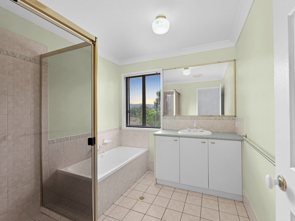House-Karalee-QLD-R2-3617900