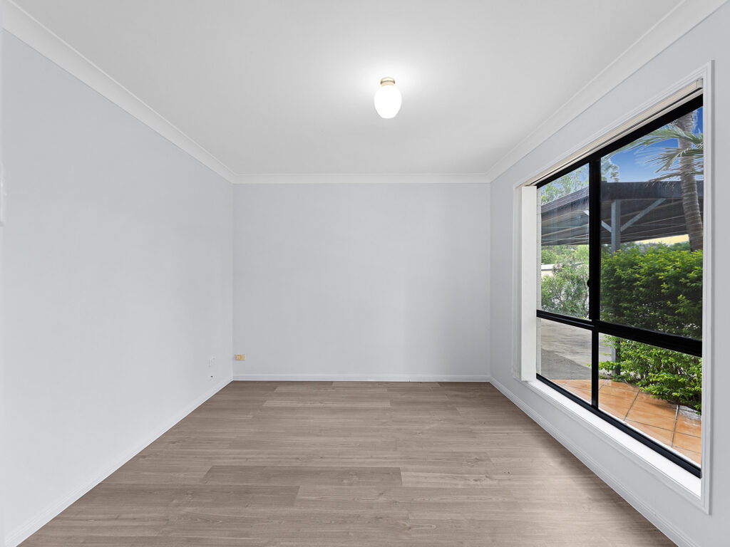 House-Karalee-QLD-R2-3617900