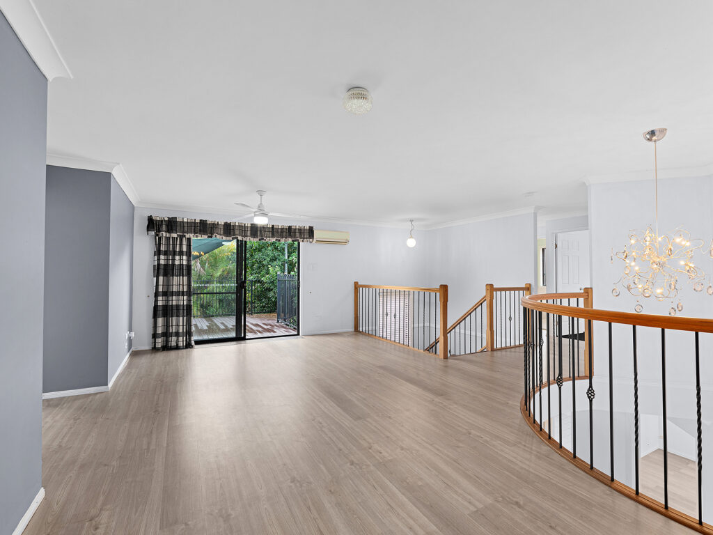 House-Karalee-QLD-R2-3617900