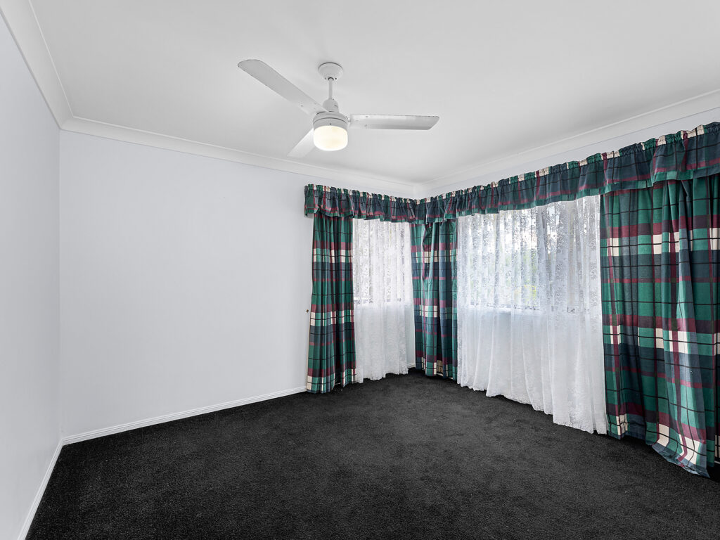 House-Karalee-QLD-R2-3617900
