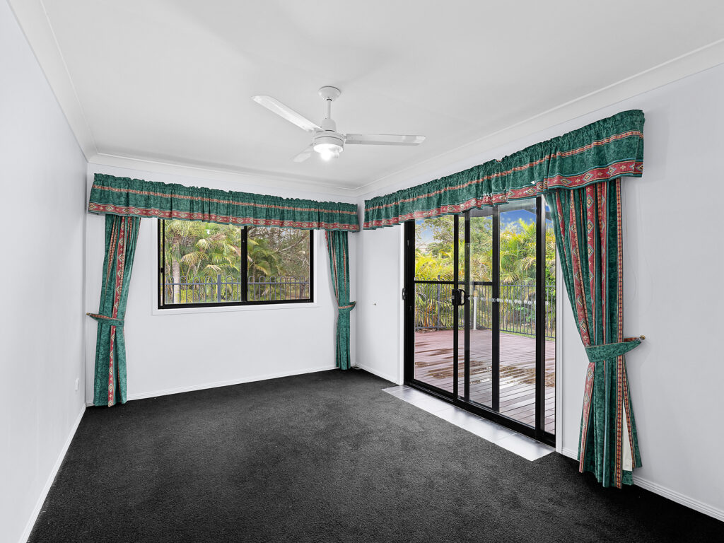 House-Karalee-QLD-R2-3617900