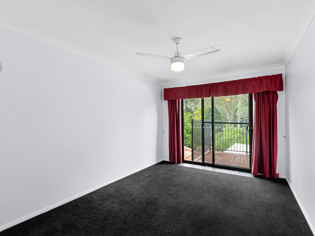 House-Karalee-QLD-R2-3617900