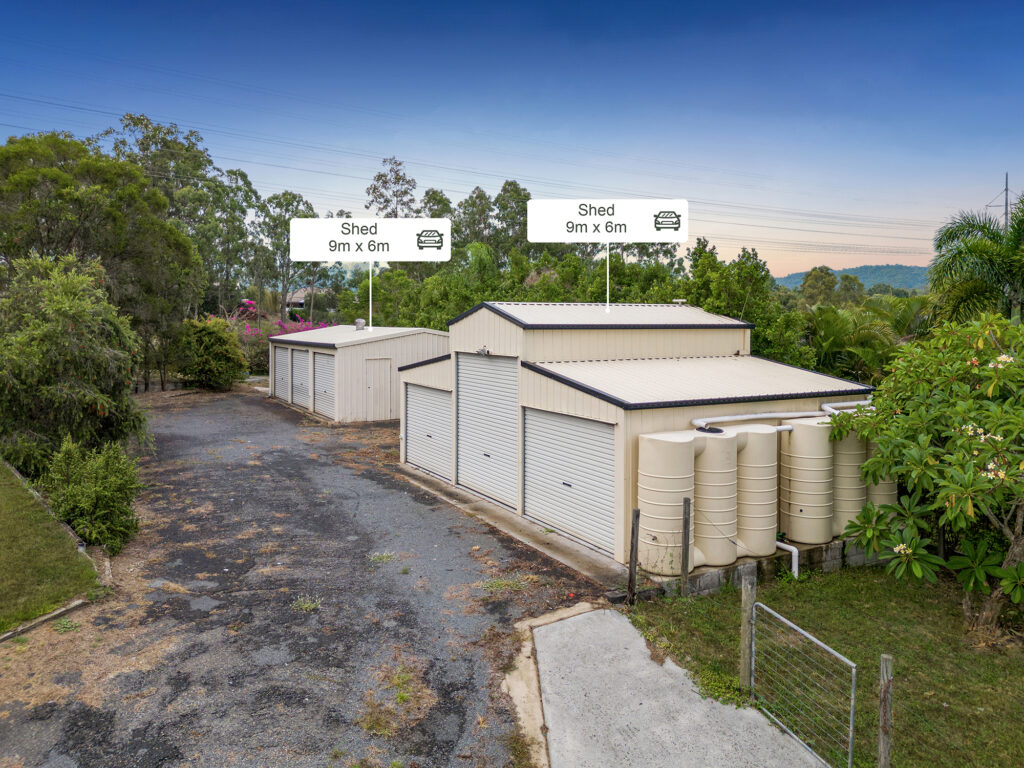 House-Karalee-QLD-R2-3617900