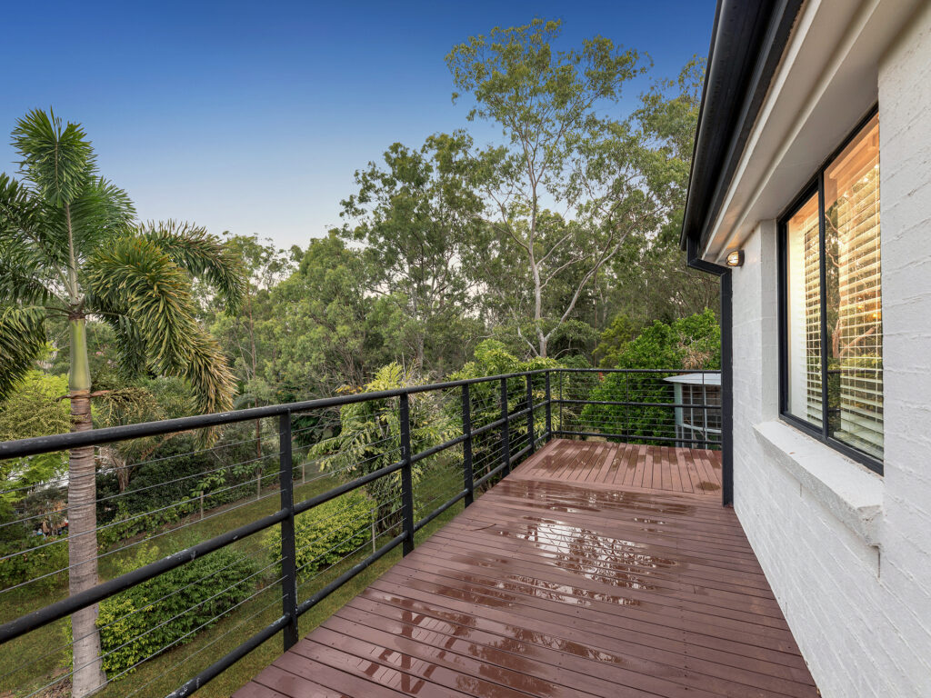 House-Karalee-QLD-R2-3617900