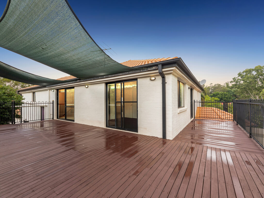 House-Karalee-QLD-R2-3617900