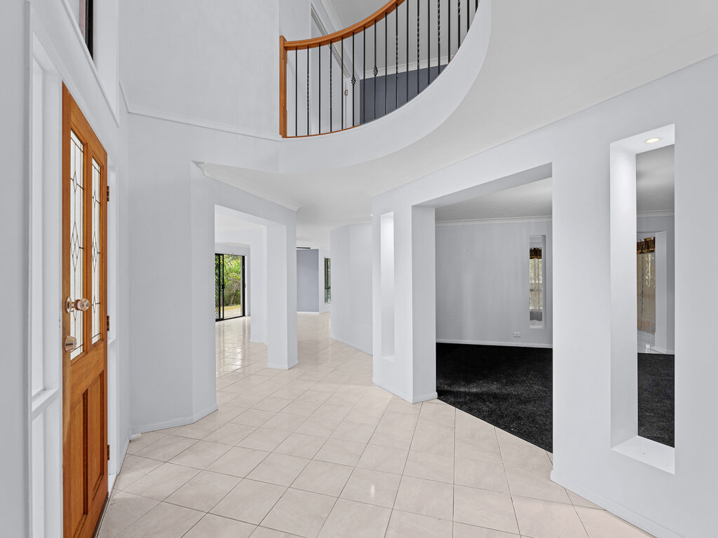House-Karalee-QLD-R2-3617900