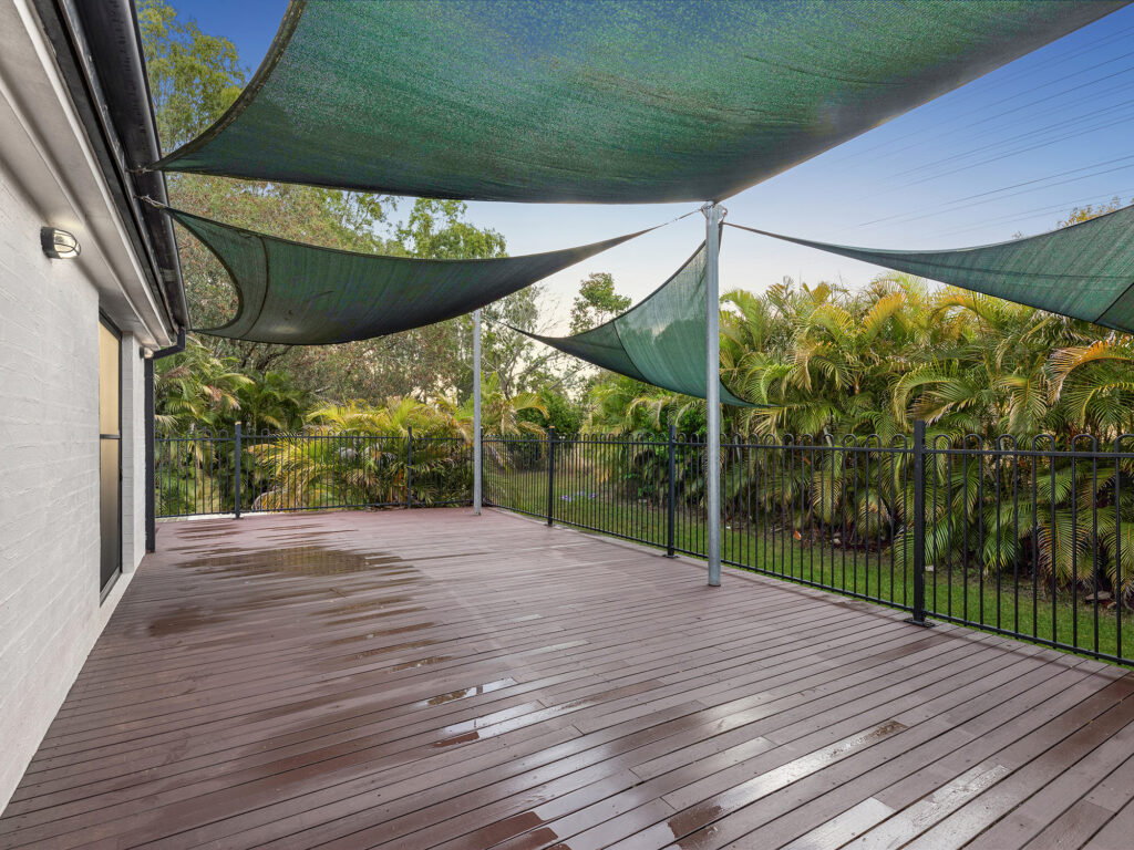 House-Karalee-QLD-R2-3617900