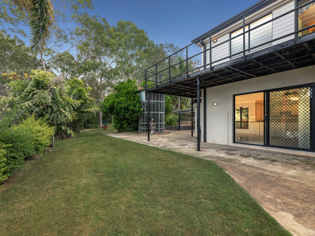 House-Karalee-QLD-R2-3617900