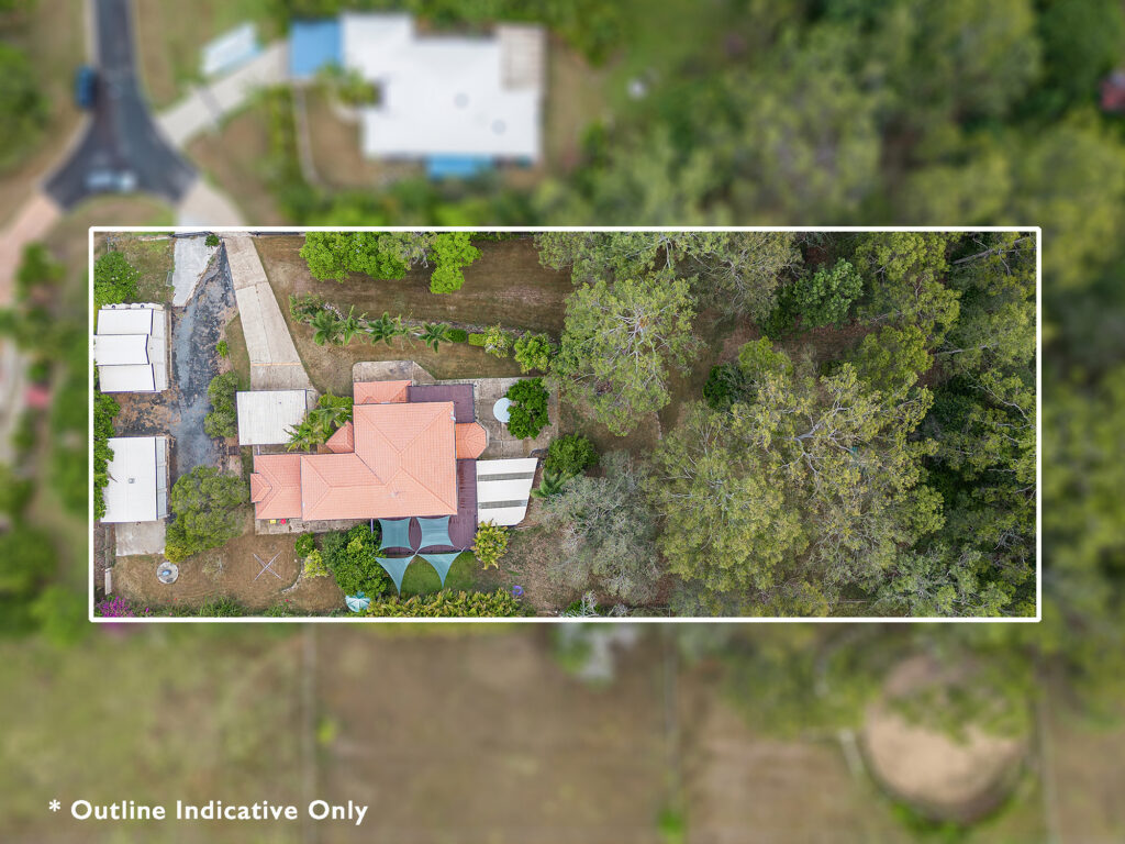House-Karalee-QLD-R2-3617900