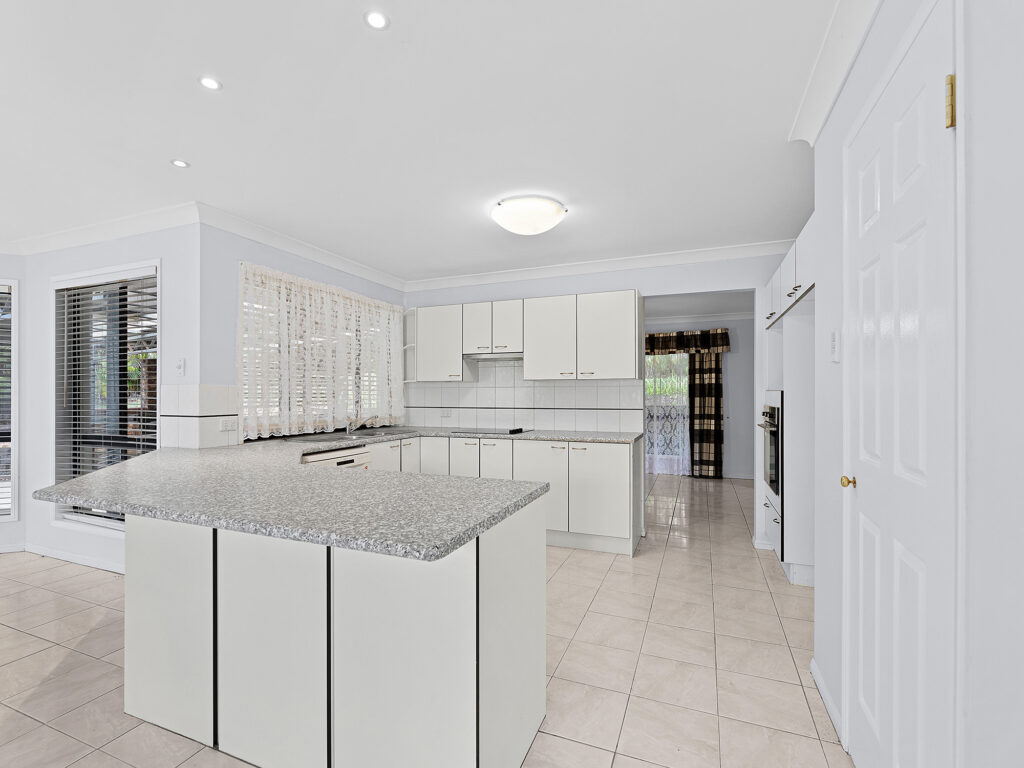House-Karalee-QLD-R2-3617900