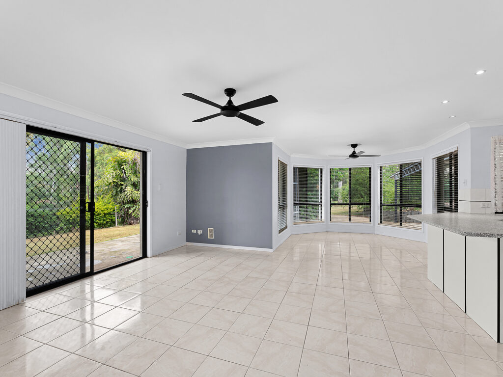 House-Karalee-QLD-R2-3617900