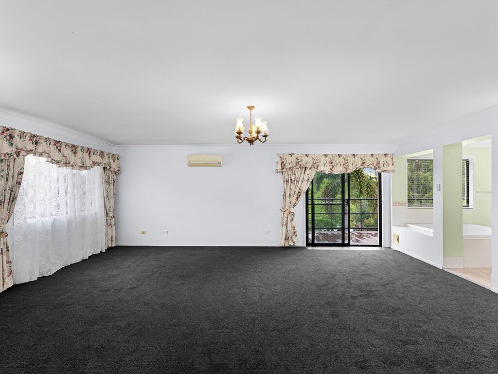 House-Karalee-QLD-R2-3617900