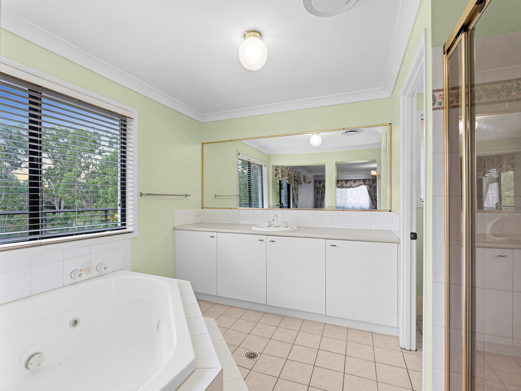 House-Karalee-QLD-R2-3617900