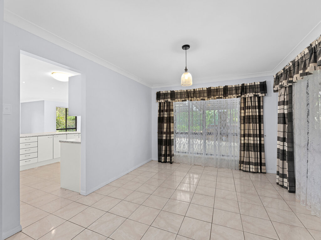 House-Karalee-QLD-R2-3617900