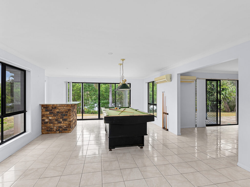 House-Karalee-QLD-R2-3617900