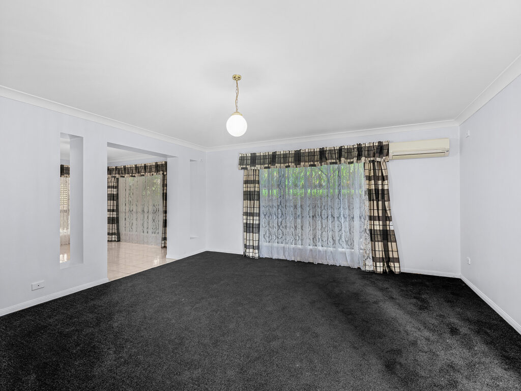 House-Karalee-QLD-R2-3617900