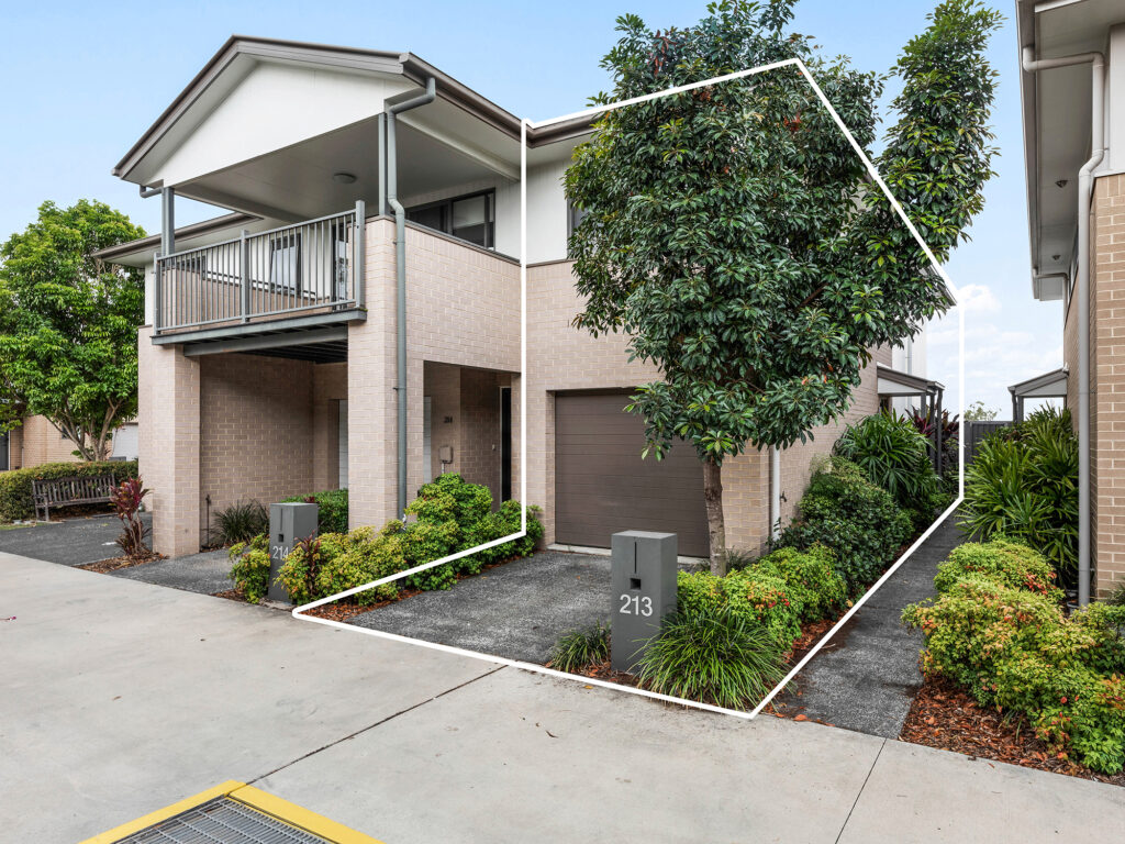 Townhouse-Richlands-QLD-R2-3619636