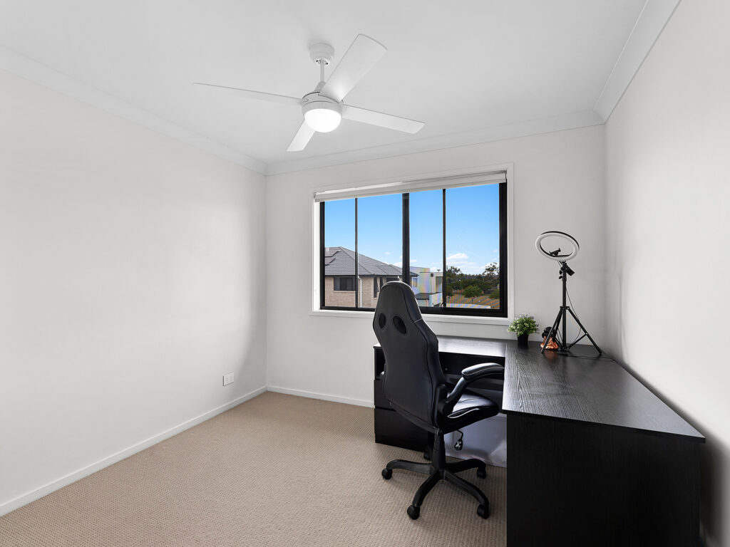 Townhouse-Richlands-QLD-R2-3619636