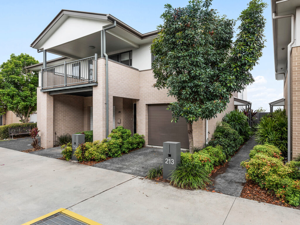 Townhouse-Richlands-QLD-R2-3619636