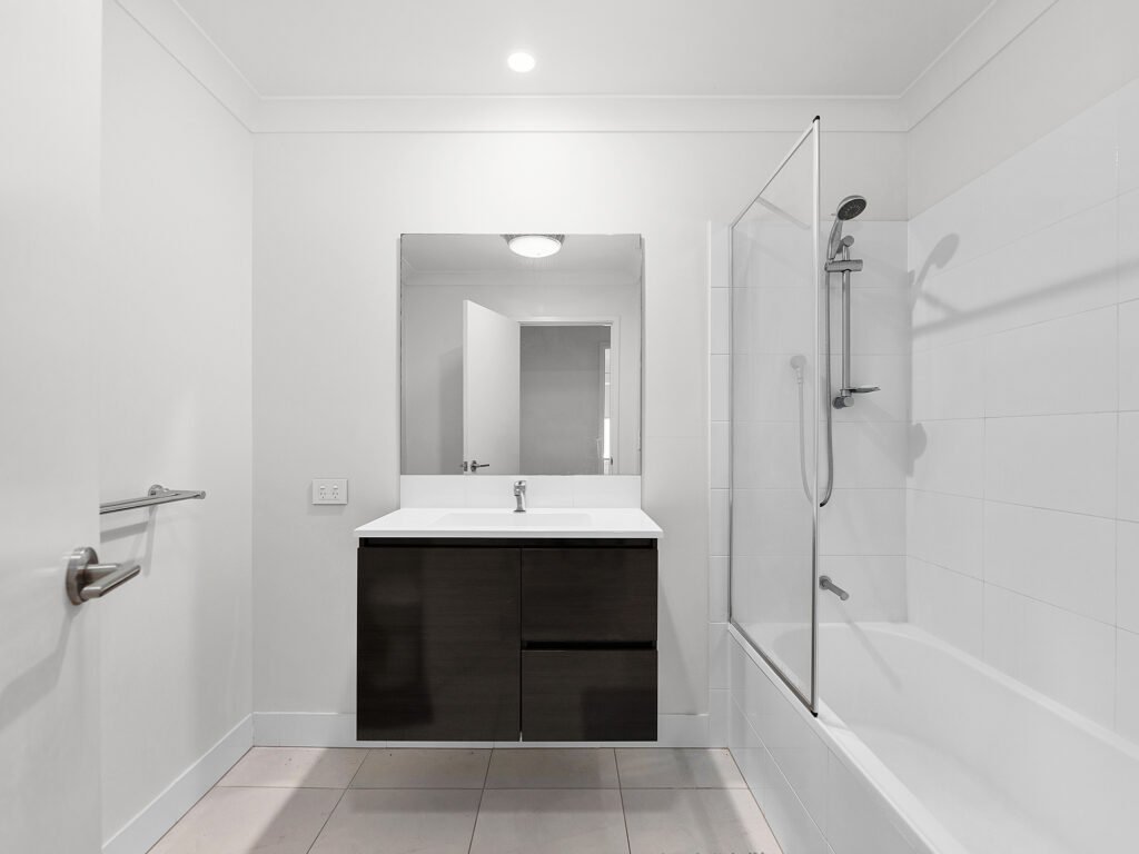 Townhouse-Richlands-QLD-R2-3619636