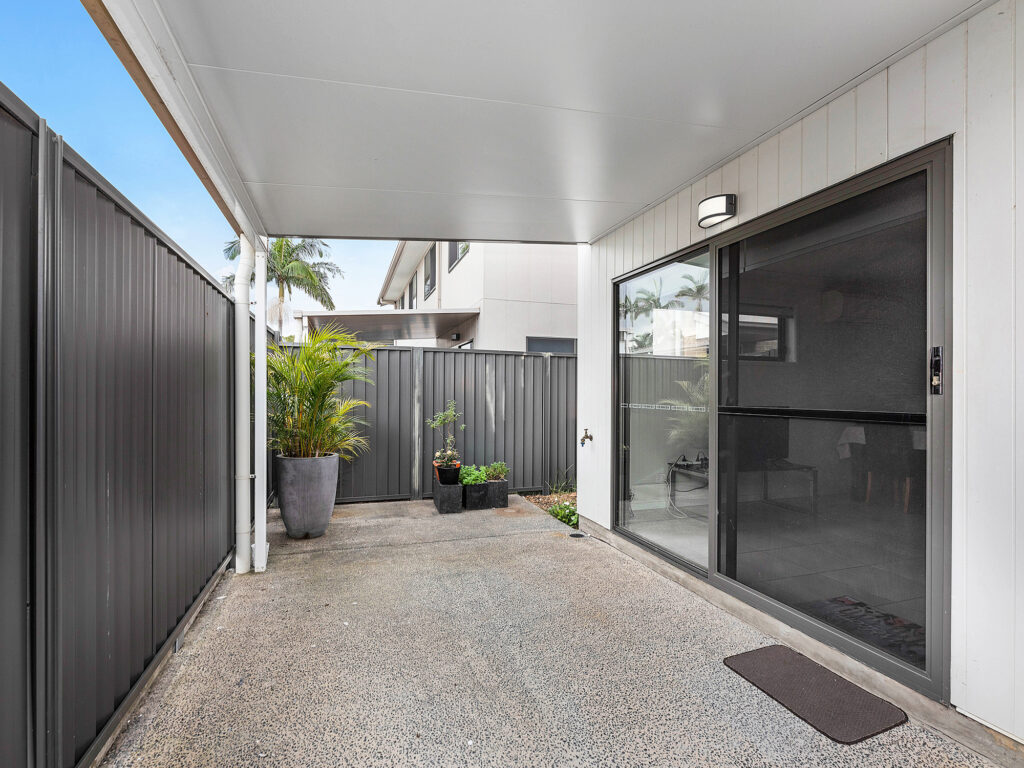 Townhouse-Richlands-QLD-R2-3619636