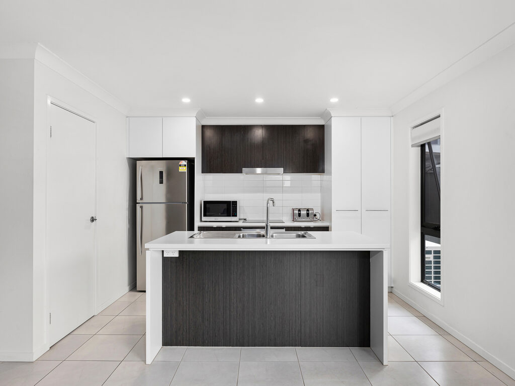 Townhouse-Richlands-QLD-R2-3619636
