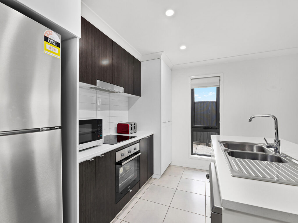 Townhouse-Richlands-QLD-R2-3619636