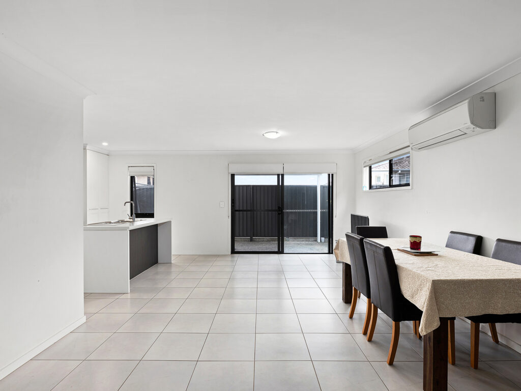 Townhouse-Richlands-QLD-R2-3619636