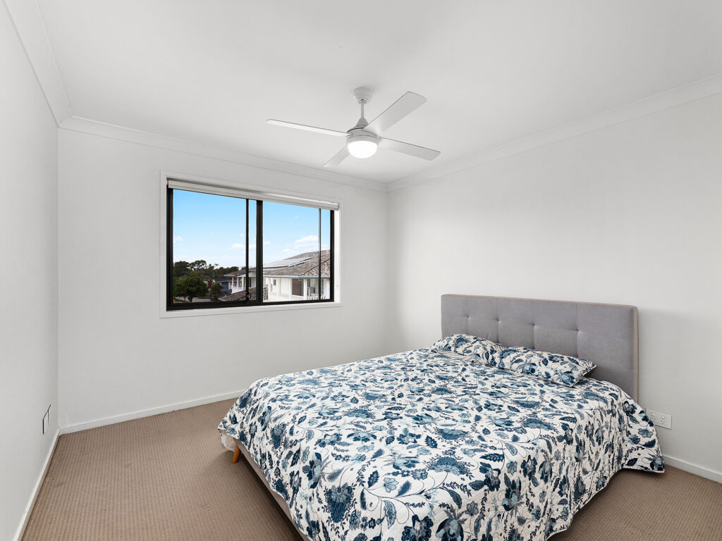 Townhouse-Richlands-QLD-R2-3619636
